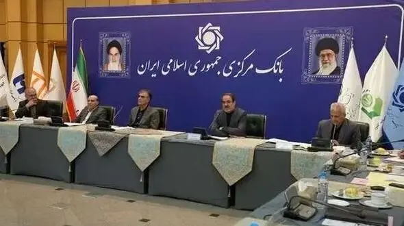 اعلام رسمی عامل اصلی ورشکستگی بانک‌ها