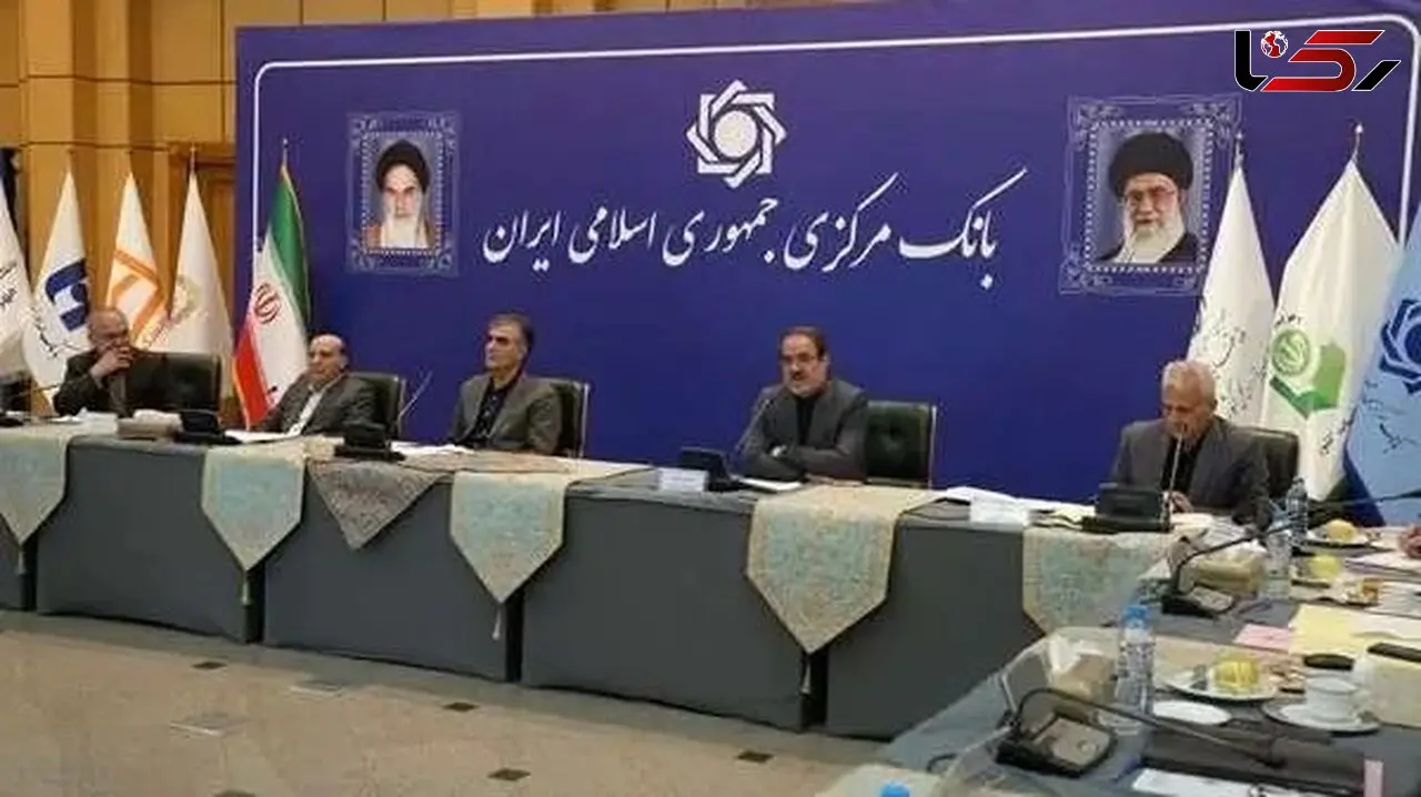 اعلام رسمی عامل اصلی ورشکستگی بانک‌ها