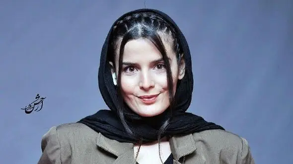 بیوگرافی غزاله اکرمی؛ بازیگر نقش سوجان در تلویزیون