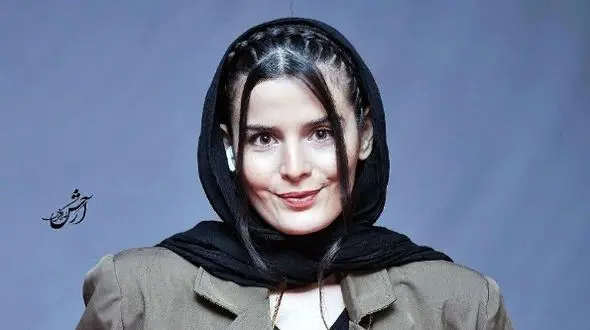 بیوگرافی غزاله اکرمی؛ بازیگر نقش سوجان در تلویزیون