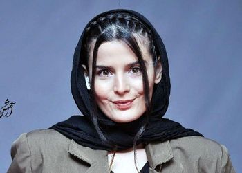 بیوگرافی غزاله اکرمی؛ بازیگر نقش سوجان در تلویزیون