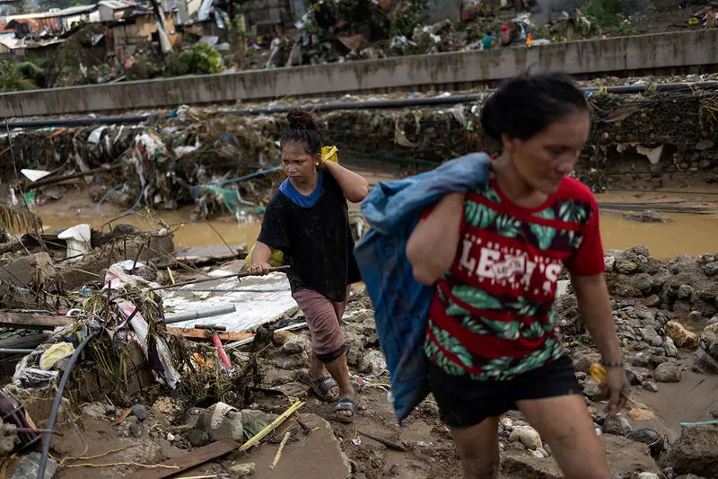 Typhoon Kalmaegi-Vietnam3