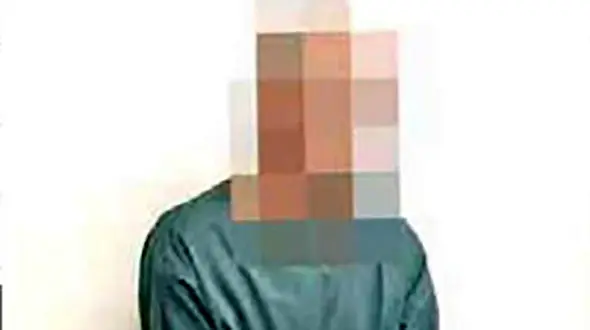 گفتگو با اصغر قاتل / او در سه راه آذری تهران چه کرد؟ + عکس و جزئیات