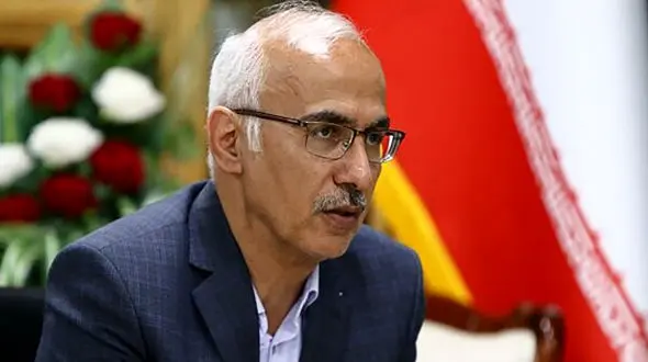 استفاده چرخشی دانشجویان از خوابگاه ها + جزئیات