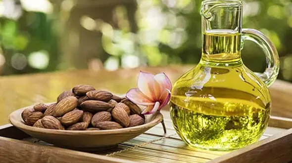 خواص برخی از روغن های طبیعت