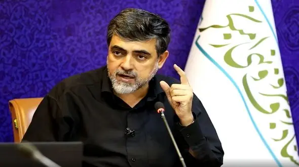دبیر ستاد امر به معروف: بدحجاب ها جریمه نقدی می شوند 
