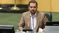 معافیت‌های مالیاتی در سال ۱۴۰۵ چگونه خواهد بود؟ / مالیات حقوق40 تا  140 میلیون تومانی چقدر است؟