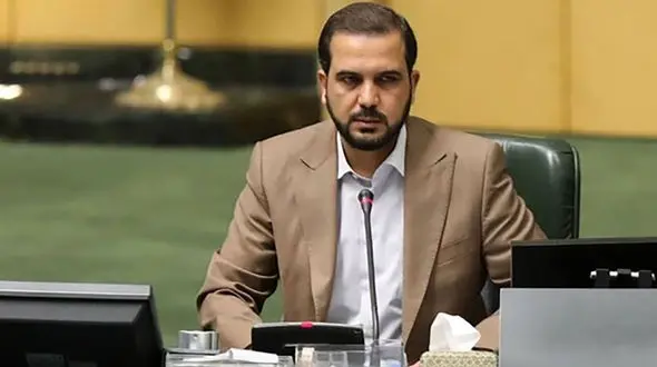 معافیت‌های مالیاتی در سال ۱۴۰۵ چگونه خواهد بود؟ / مالیات حقوق40 تا  140 میلیون تومانی چقدر است؟