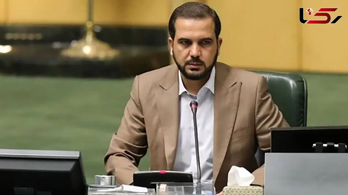 معافیت‌های مالیاتی در سال ۱۴۰۵ چگونه خواهد بود؟ / مالیات حقوق40 تا  140 میلیون تومانی چقدر است؟