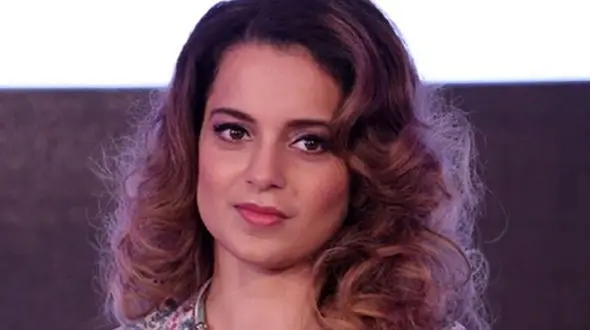 خانم بازیگر زیبا کارگردان بی حیا را رسوا کرد + عکس