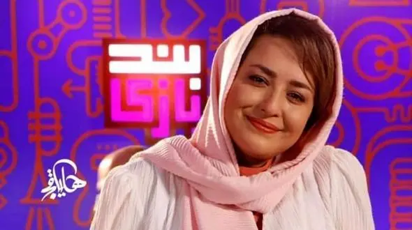 این فیلم عجیب از مهراوه شریفی نیا برای اولین بار سانسور نشد! / خانم بازیگر پرحاشیه همه را شوکه کرد!