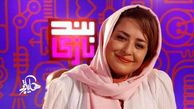 این فیلم عجیب از مهراوه شریفی نیا برای اولین بار سانسور نشد! / خانم بازیگر پرحاشیه همه را شوکه کرد!