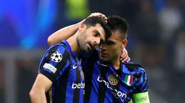 پیام ویژه طارمی بعد از درخشش در چمپیونزلیگ