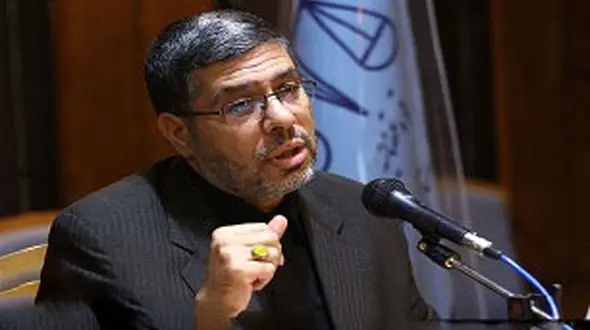 آخرین دفاعیات قاتل ملیکای 5 ساله در اصفهان + جزییات