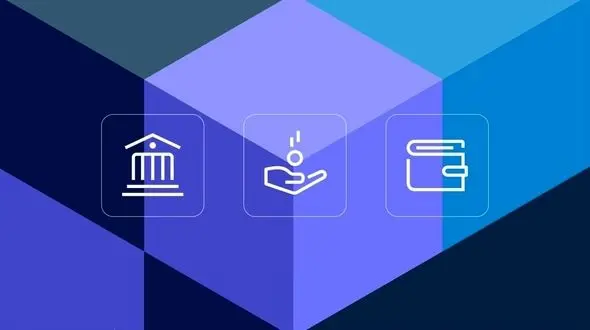 ۹۵ درصد دستگاه‌ها به پنجره ملی خدمات دولت هوشمند متصل شدند