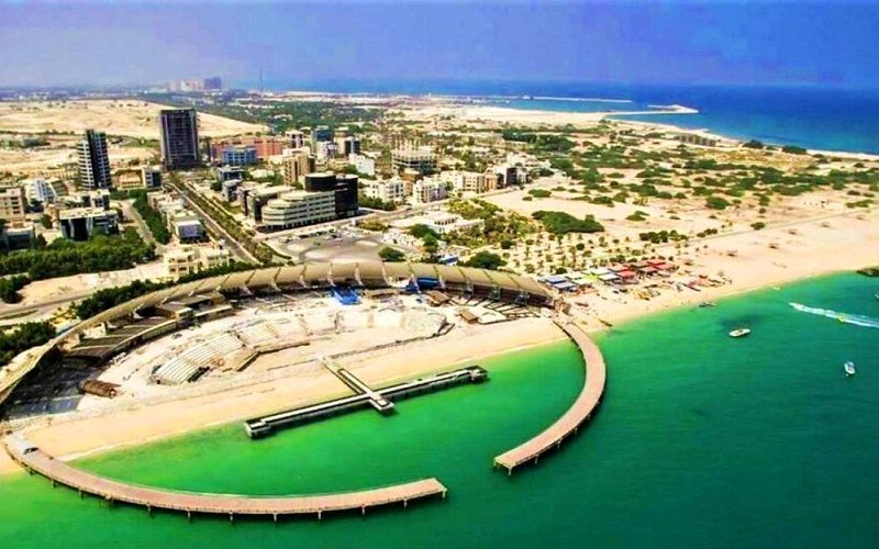 چرا افراد لحظه آخر را برای رزرو و خرید تور انتخاب می‌کنند؟