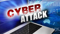 حمله سایبری به سرورهای وزارت دفاع سوییس