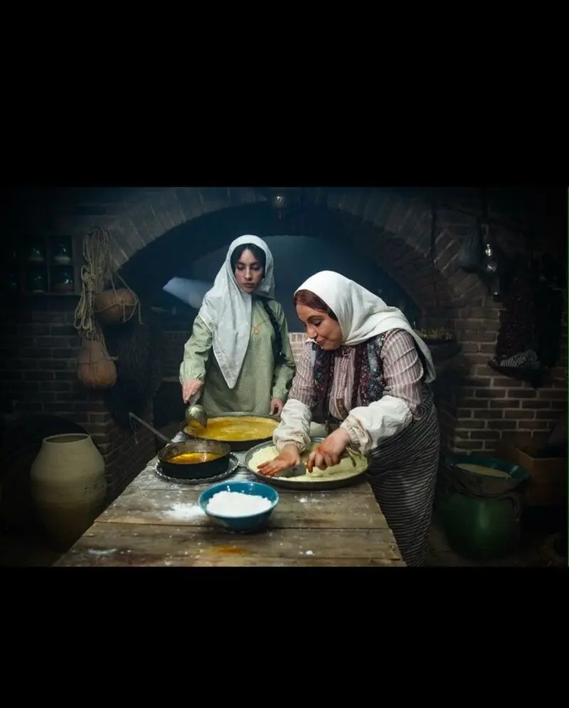 بهنوش