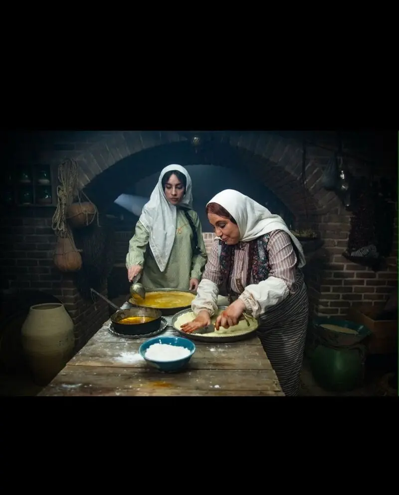 بهنوش