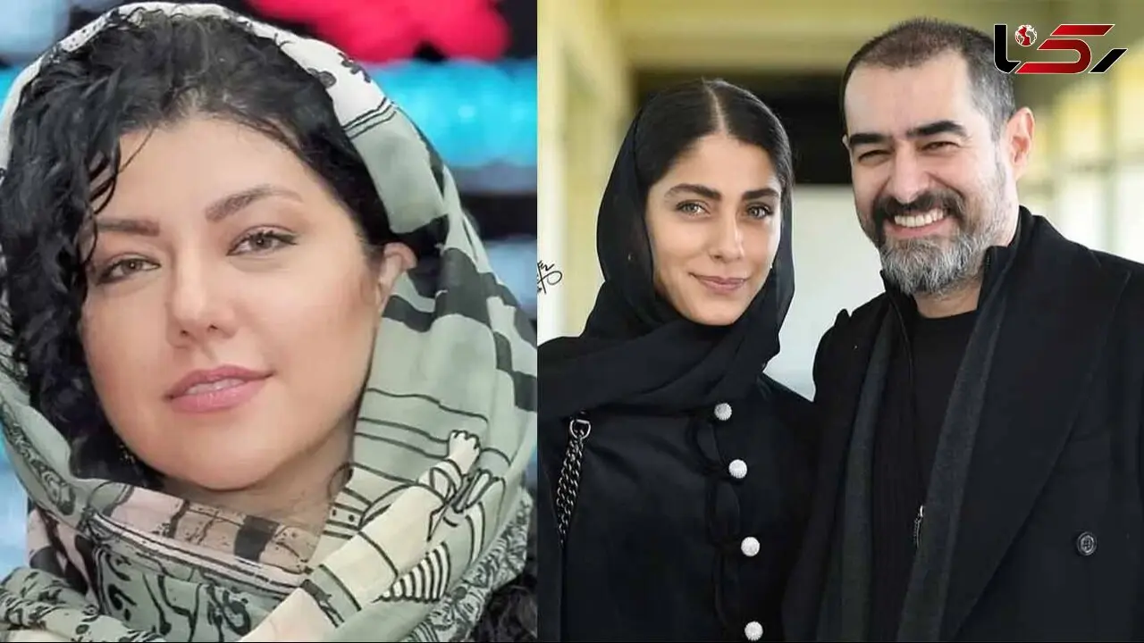 فیلم / شهاب حسینی: من 22 ساله با یه دل عاشق  گفتم تو این فرصت کوتاه  زن بگیرم مادرم گفت فقط همینو کم داشتیم/ ماجرای عاشقانه ازدواج اول آقای بازیگر که به طلاق انجامید