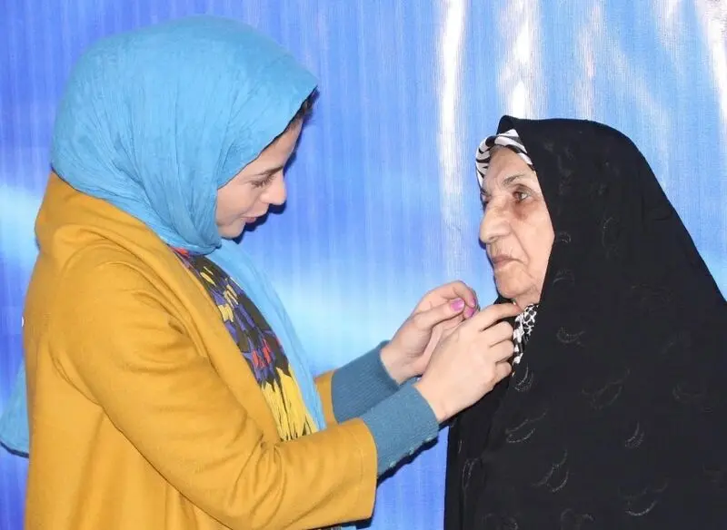 بازیگری