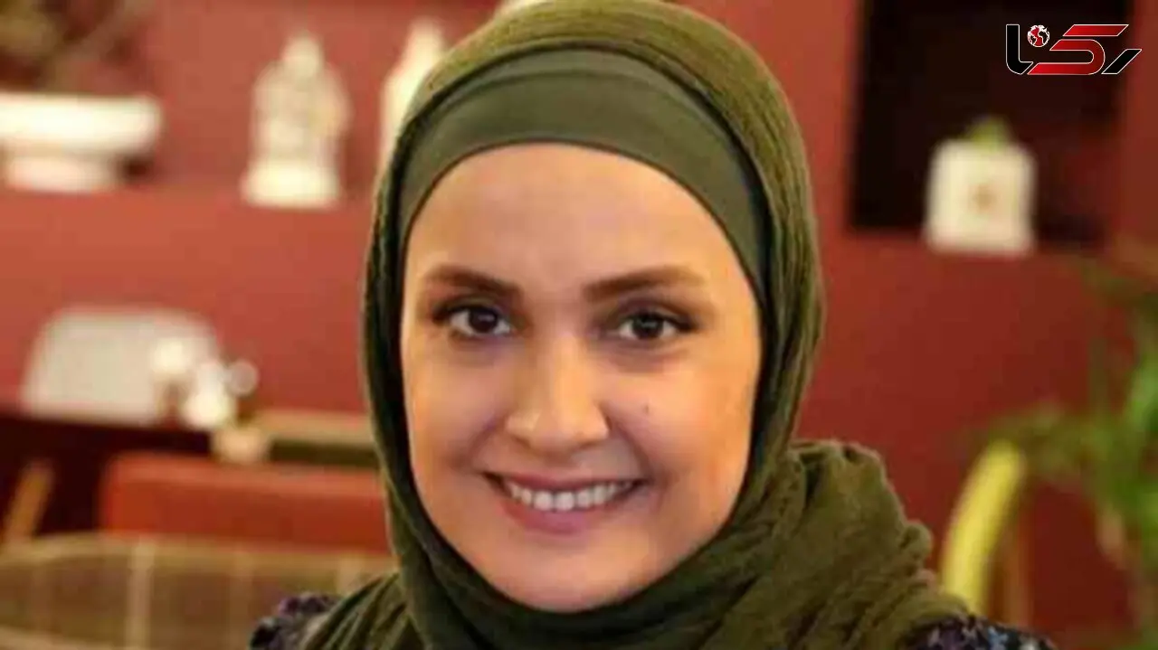 استوری جدید خاله نرگس خطاب به آقای پزشکیان