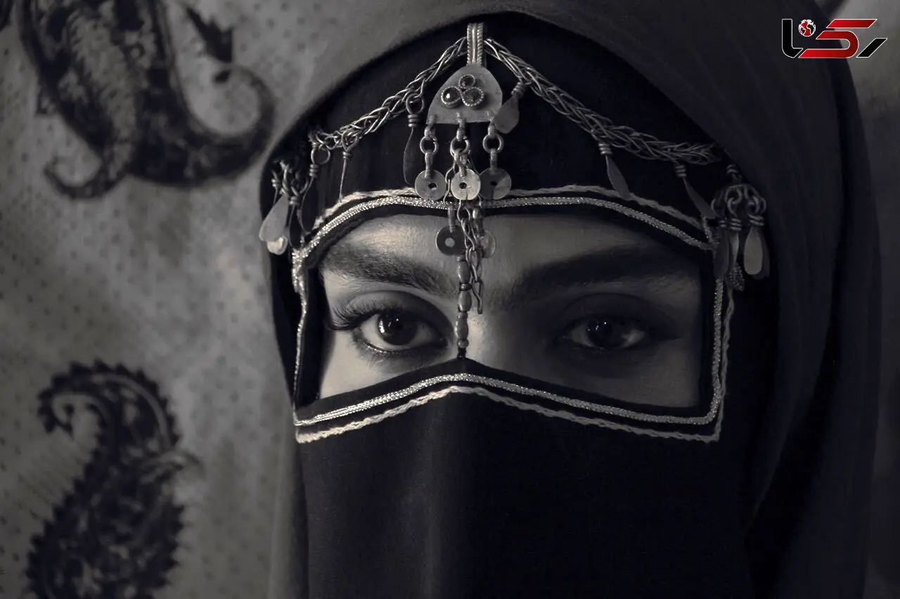 سریال «بانوی عمارت» ساخته عزیزالله حمیدنژاد+فیلم