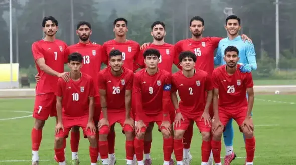 ماجرای عذرخواهی رسمی AFC از ایران؛ اتفاقی که فوتبال را تکان داد