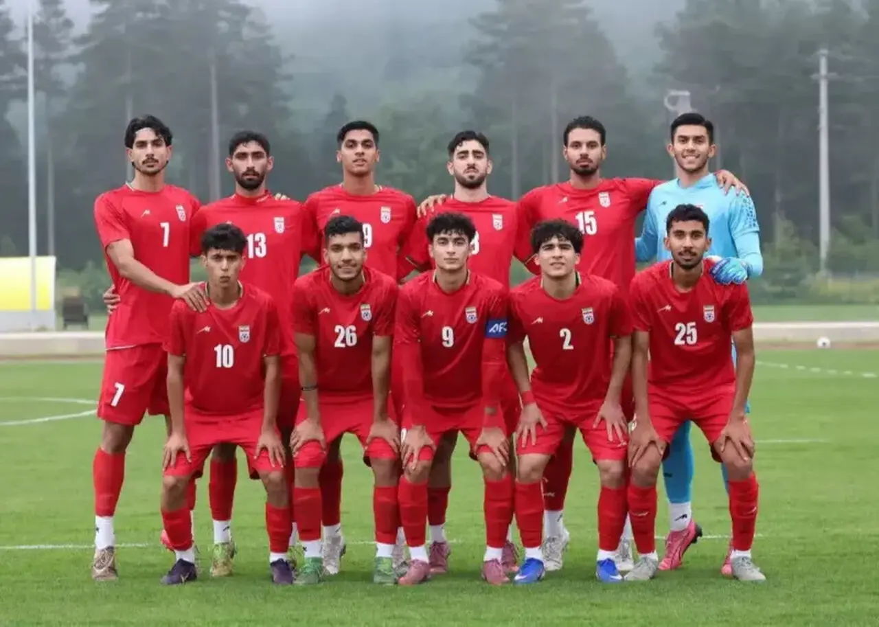 ماجرای عذرخواهی رسمی AFC از ایران؛ اتفاقی که فوتبال را تکان داد
