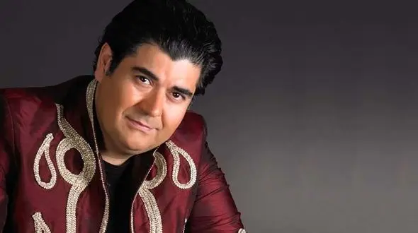 انتشار تیتراژ سریال «شاهرگ» با صدای سالار عقیلی