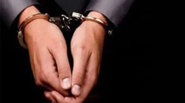 رسوایی های سریالی در شهرداری / بازداشت 14 مدیر فاسد