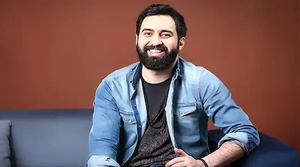 فیلم پرحاشیه از مهدی یراحی که جنجالی شد + علت بازداشت!