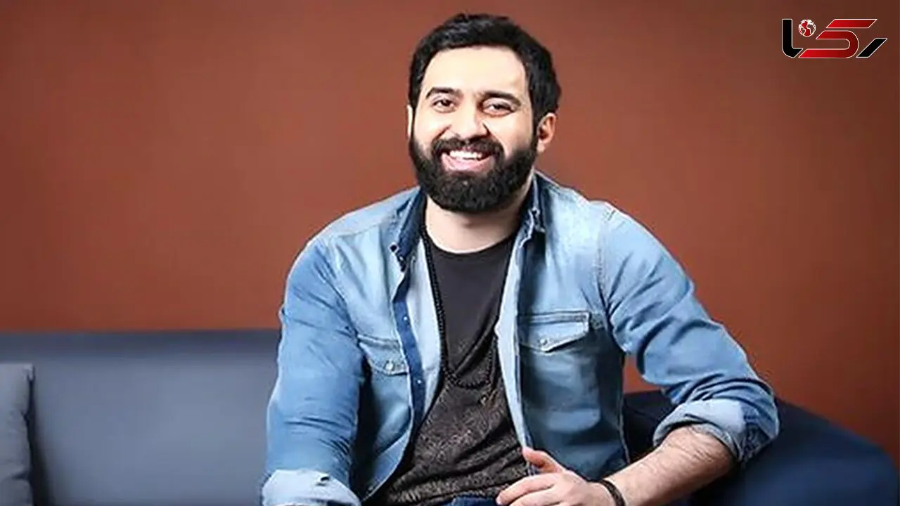 فیلم پرحاشیه از مهدی یراحی که جنجالی شد + علت بازداشت!
