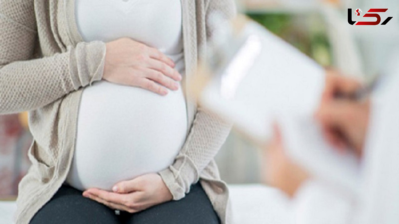 آیا مادران باردار می‌توانند روزه بگیرند؟
