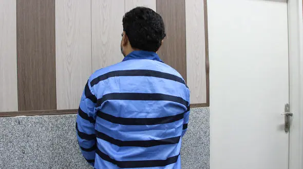 فیلم تلخ / بازی با آرزوی پزشکی 200 دختر و پسر ایرانی در ترکیه / 2 مرد میلیاردر شدند + جزییات