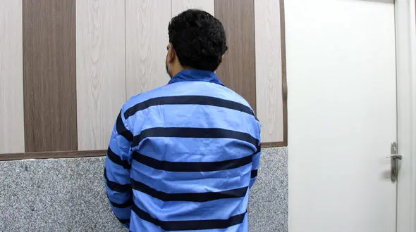 فیلم تلخ / بازی با آرزوی پزشکی 200 دختر و پسر ایرانی در ترکیه / 2 مرد میلیاردر شدند + جزییات