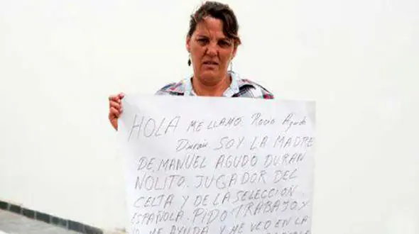  صدور کیفرخواست‌های جدید برای متهمان حقوق‌های نجومی 