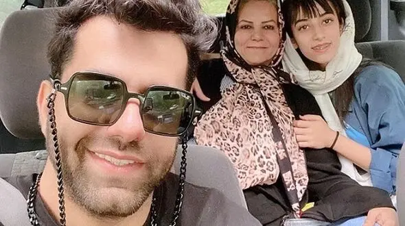 دانلود آهنگ «همه رفتند» از رضا بهرام/ کو جوانی آرزو ها کو رفته ایم از یاد یادی از ما کو؟! + متن کامل