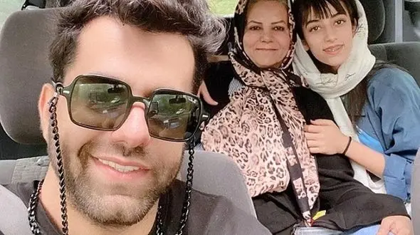 دانلود آهنگ «همه رفتند» از رضا بهرام/ کو جوانی آرزو ها کو رفته ایم از یاد یادی از ما کو؟! + متن کامل
