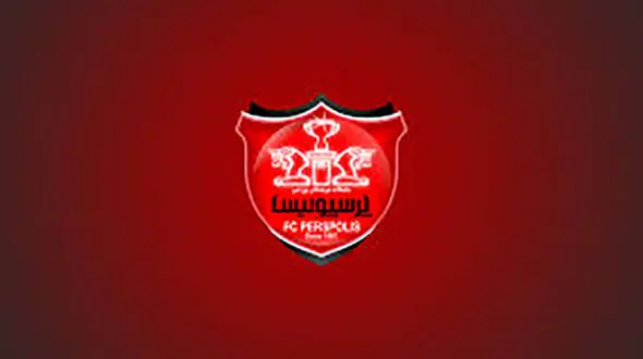 جریمه میلیاردی در انتظار پرسپولیس؟ 