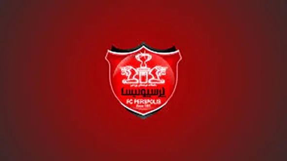 جریمه میلیاردی در انتظار پرسپولیس؟ 