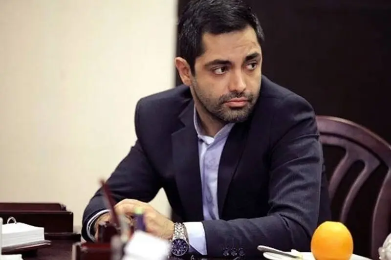 اشکان اشتیاق