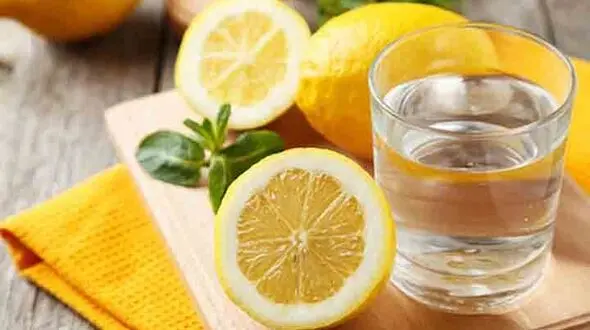 خواص آبلیمو وآب گرم زیر سوال رفت