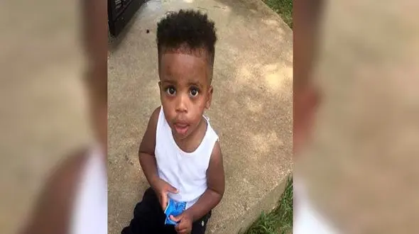 زندان سرنوشت مادر سنگدلی که پسرش را به طرز فجیعی به قتل رساند+ عکس