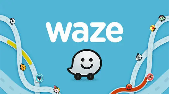 نرم افزار ویز اسراییلی است 