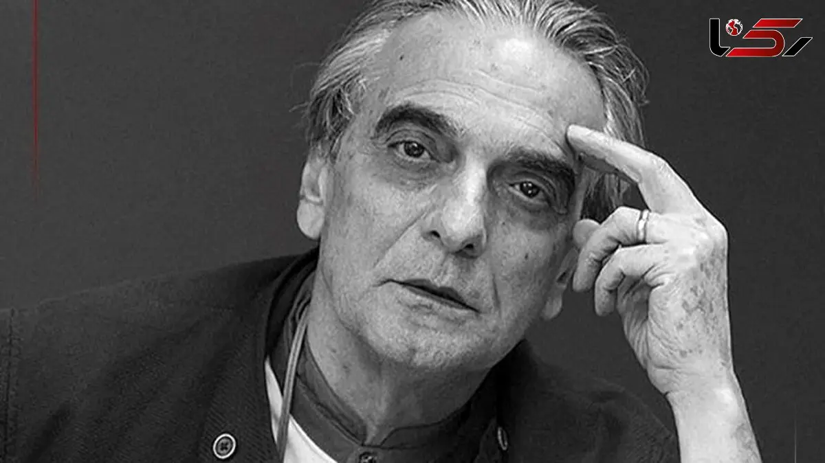 عکس/ نگاهی به آلبوم تصاویر بازیگران سریال یوسف پیامبر، مصطفی زمانی، کتایون ریاحی، لیلا بلوکات، مجید مظفری، علی اوجی و علی دایی با مرحوم همایون ارشاد