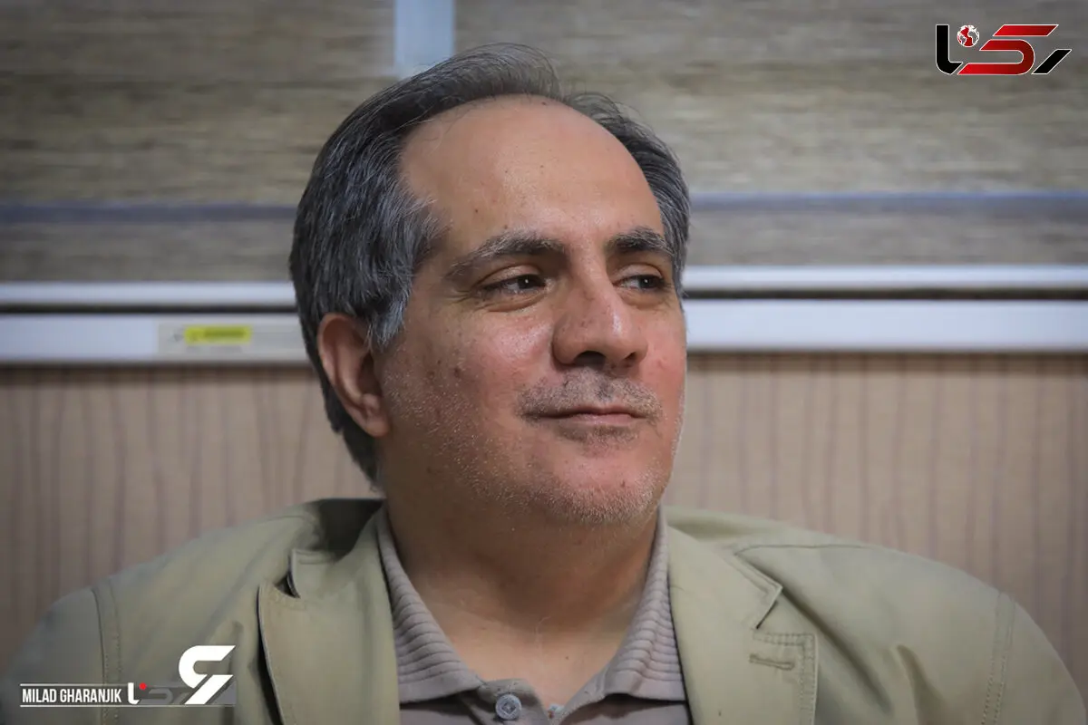 لزوم دستور رهبری برای استفاده از انفال / مالکیت اموال عمومی با روش 1400 سال پیش
