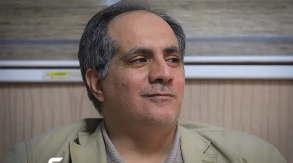 لزوم دستور رهبری برای استفاده از انفال / مالکیت اموال عمومی با روش 1400 سال پیش