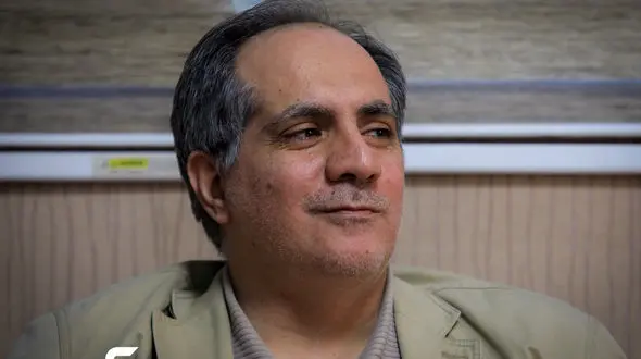 لزوم دستور رهبری برای استفاده از انفال / مالکیت اموال عمومی با روش 1400 سال پیش