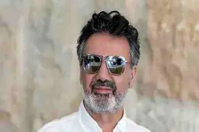 دانلود آهنگ باشکوه  معین / به نام ای دل غافل من